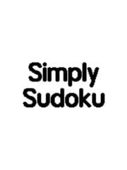 Simply Sudoku