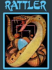 Rattler cover