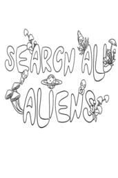 Search All: Aliens