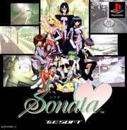 Sonata