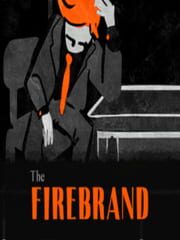 The Firebrand