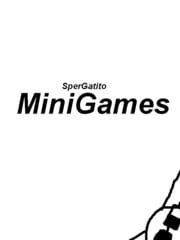 SperGatito Minigames