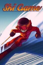 Ski Game