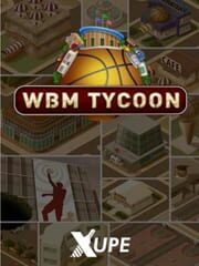 World Basketball Tycoon