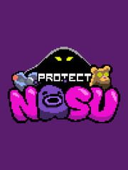 Project Nasu cover