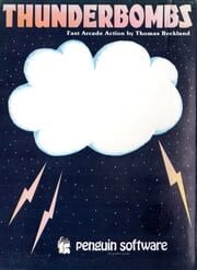 Thunderbombs