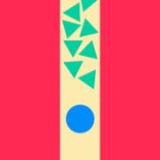 The Line Zen cover