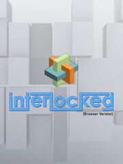 Interlocked