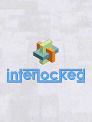Interlocked cover