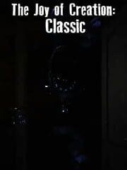 The Joy of Creation: Classic