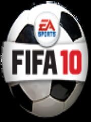 FIFA Soccer 10