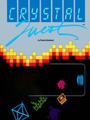 Crystal Quest (1987)