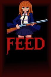 Feed