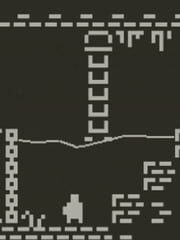 The King's Dungeon
