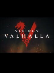 Vikings: Valhalla