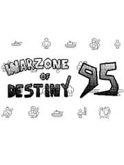Warzone of Destiny 95