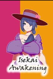 Isekai Awakening
