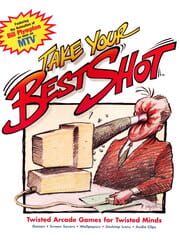 Take Your Best Shot