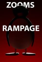 Zooms Rampage
