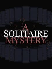 A Solitaire Mystery