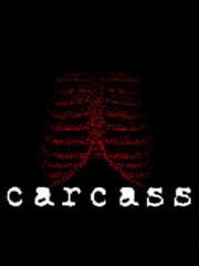Carcass cover