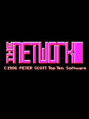 Network