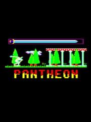 Pantheon