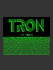 Tron
