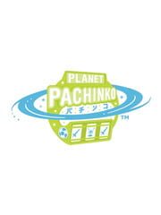 Planet Pachinko