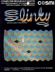 Slinky
