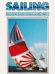 Sailing