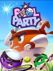 Pool Party