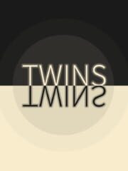 Twins Minigame