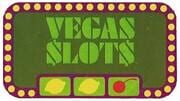 Vegas Slots