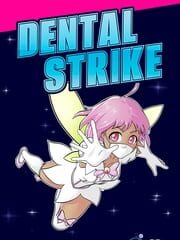 Dental Strike cover