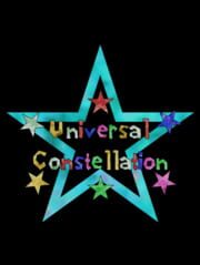 Universal Constellation