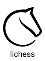 Lichess