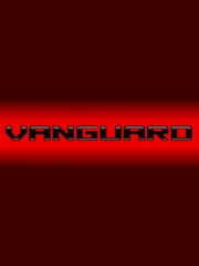 Vanguard