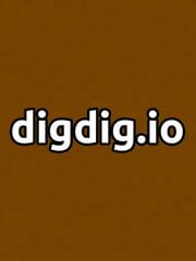 Digdig.io