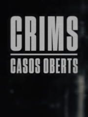 Crimes: Open Cases cover