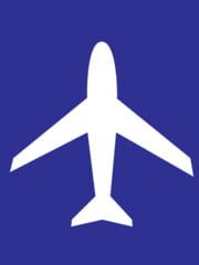 Microsoft Flight Simulator X: Steam Edition - FollowHD