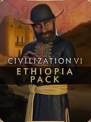 Sid Meier's Civilization VI: Ethiopia Pack