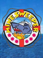MineSweeper (Microsoft)