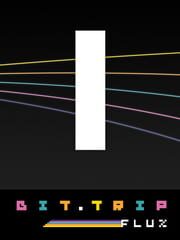 Bit.Trip Flux