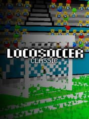 LocoSoccer Classic