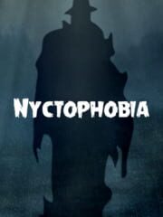 Nyctophobia
