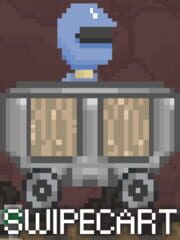 Swipecart cover