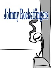 Johnny Rocketfingers