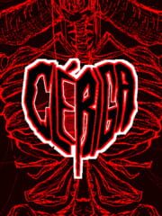 Clériga