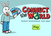 Connect the World